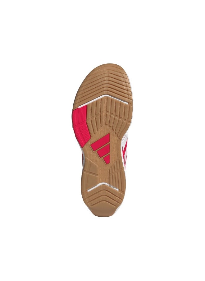 Adidas - adidas amplimove training men shoes - Image 1