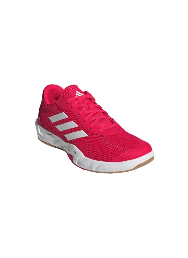 Adidas - adidas amplimove training men shoes - Image 1
