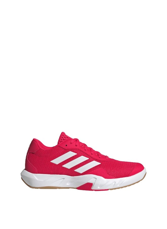 Adidas - adidas amplimove training men shoes - Image 1
