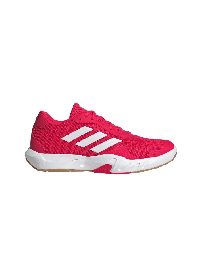 Adidas adidas amplimove training men shoes