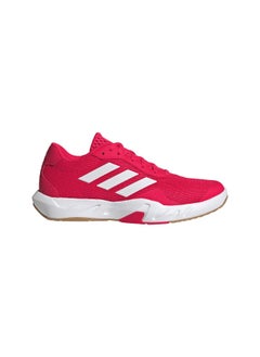 adidas amplimove training men shoes