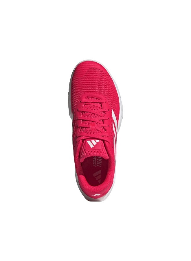 Adidas - adidas amplimove training men shoes - Image 1