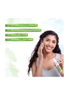 Mamaearth MamaEarth Retinol Night Cream (50 g)  - Image 3