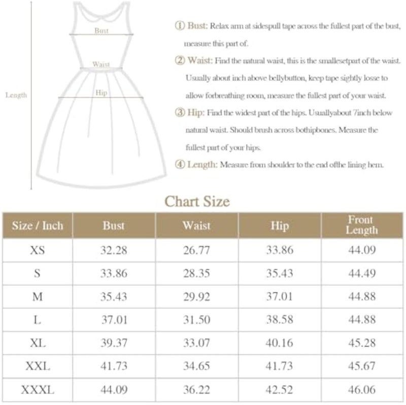 WILDPARTY 1920s Women Flapper Dresses Sequin Dresses Vintage Lace Fringed Cocktail Dress with 20s Accessories Set(Black-Gold XL) - Image 3