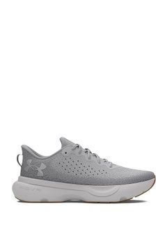 UNDER ARMOUR Women's UA Infinite Running Shoes  - Image 1