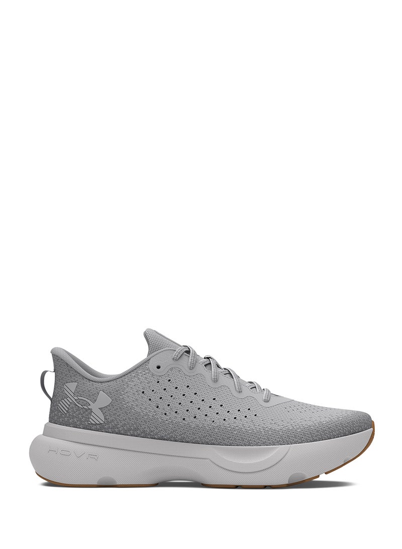 UNDER ARMOUR Women's UA Infinite Running Shoes  - Image 1