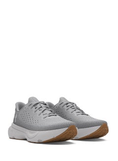 UNDER ARMOUR Women's UA Infinite Running Shoes  - Image 3
