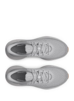 UNDER ARMOUR Women's UA Infinite Running Shoes  - Image 4