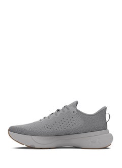UNDER ARMOUR Women's UA Infinite Running Shoes  - Image 2