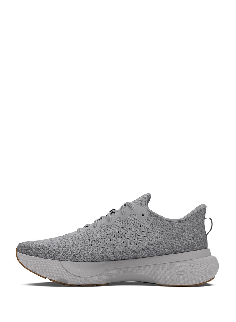 UNDER ARMOUR Women's UA Infinite Running Shoes  - Image 2