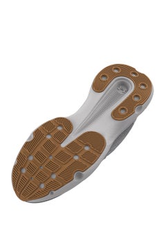 UNDER ARMOUR Women's UA Infinite Running Shoes  - Image 5