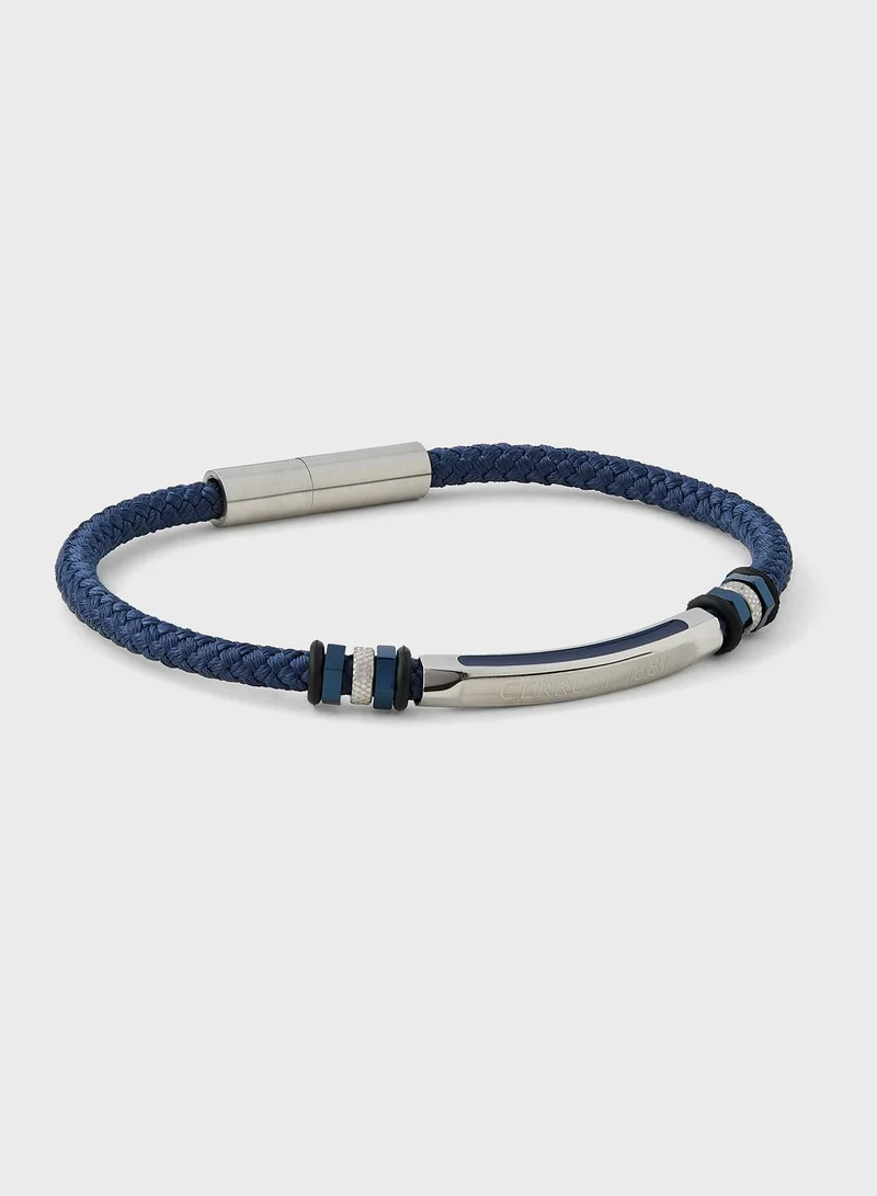 CERRUTI 1881 Serpiente Bracelet