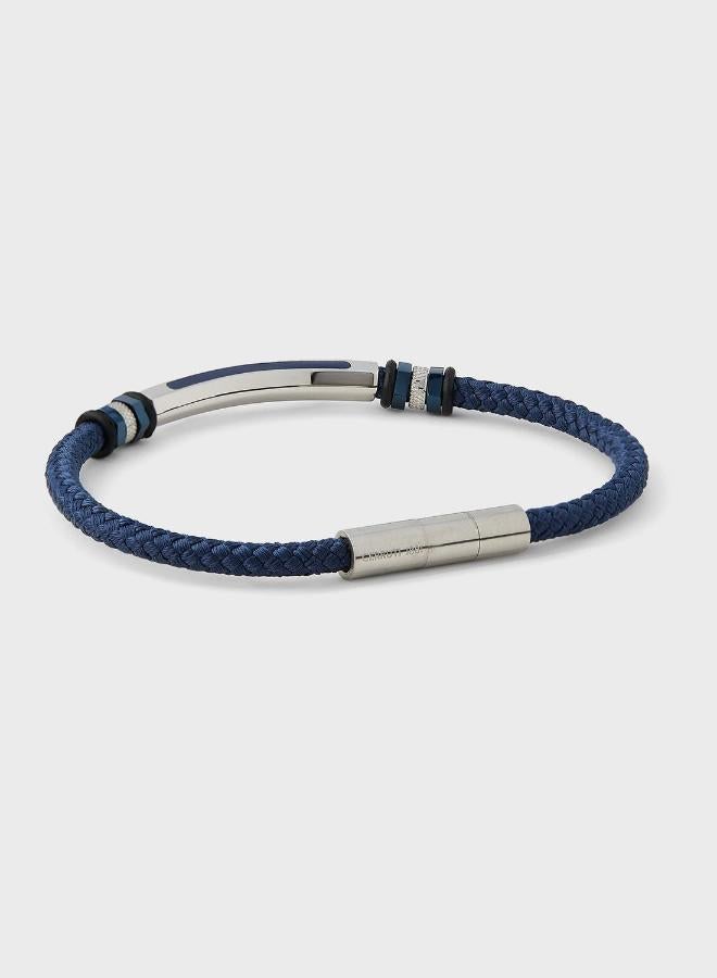 CERRUTI 1881 Serpiente Bracelet - Image 2