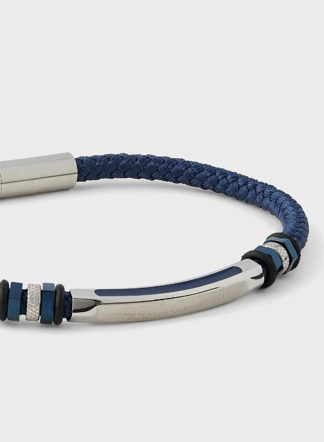 CERRUTI 1881 Serpiente Bracelet - Image 3