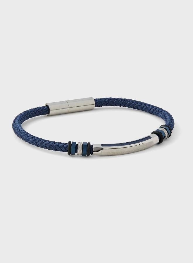 CERRUTI 1881 Serpiente Bracelet - Image 1