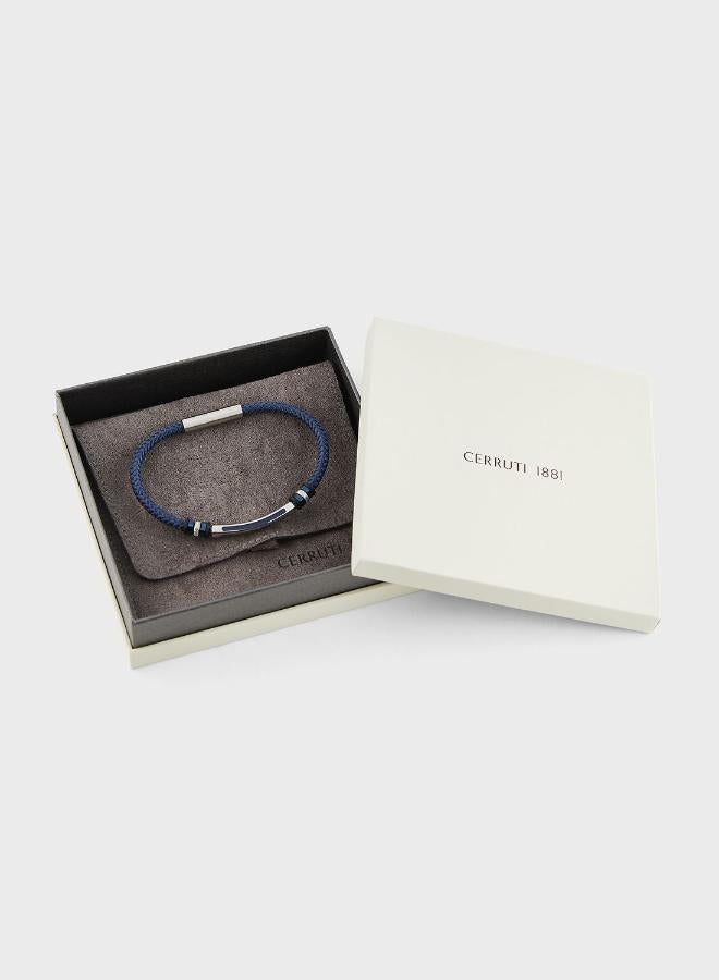 CERRUTI 1881 Serpiente Bracelet - Image 4