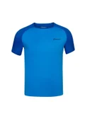 Babolat Blue Aster