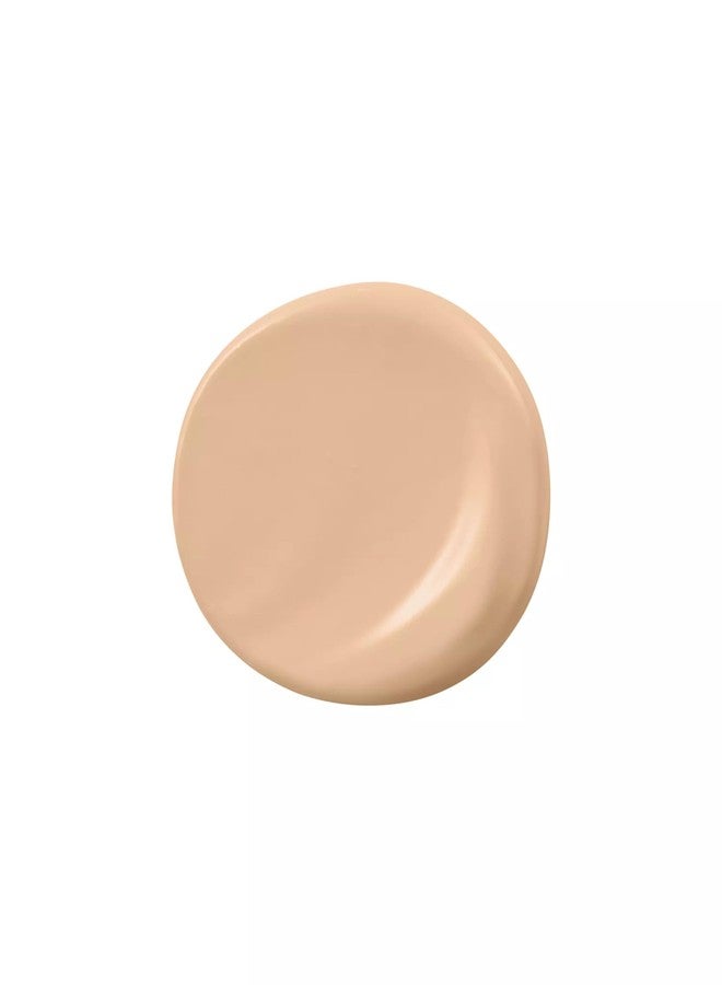 Kylie Cosmetics Power Plush Longwear Concealer -3.5n, 0.16 Fl Oz - Image 2