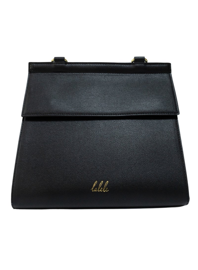 Lalele Large Lunchbag  - Image 1