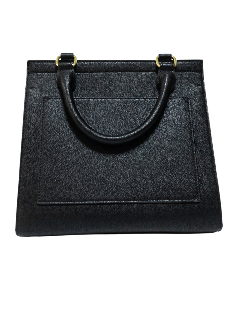 Lalele Large Lunchbag  - Image 2