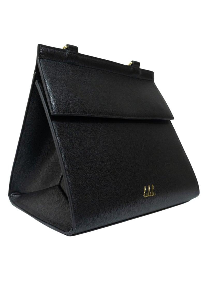 Lalele Large Lunchbag  - Image 3