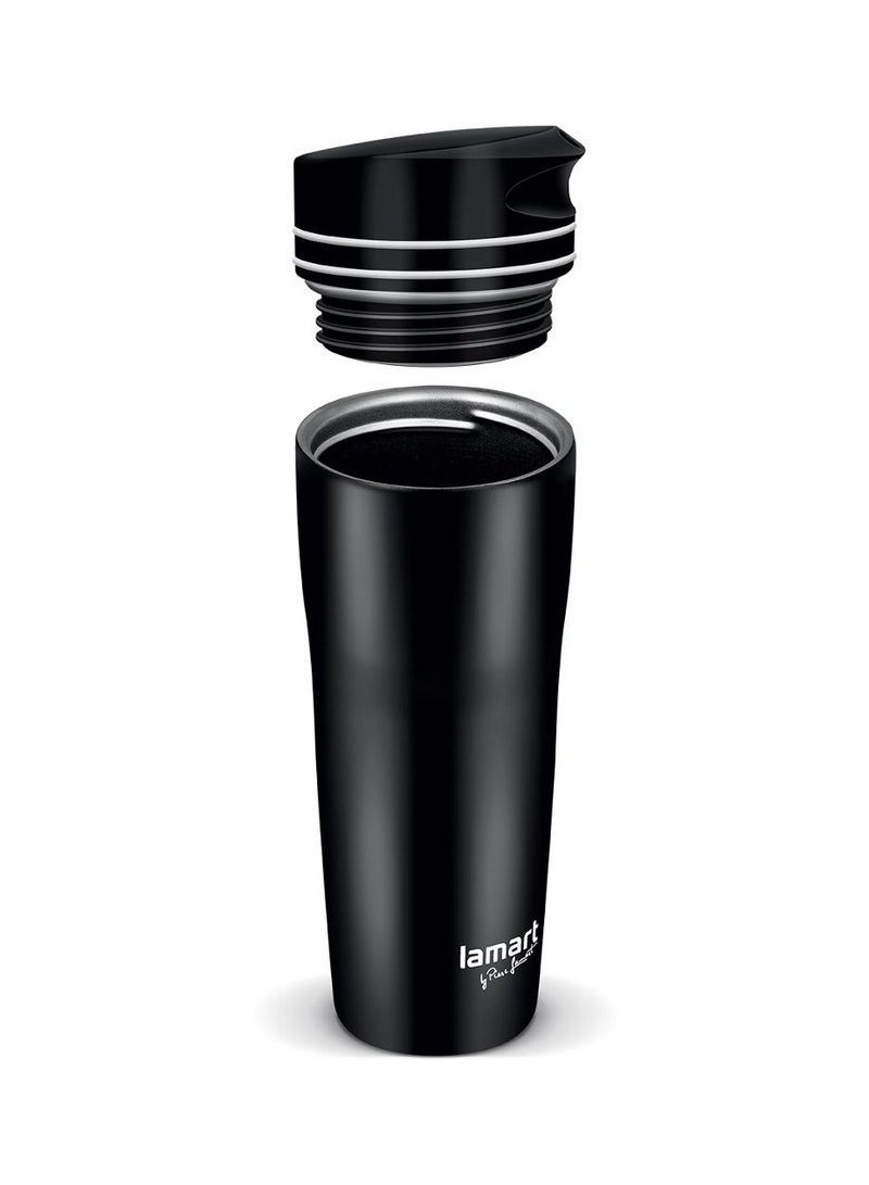 Lamart THERMO MUG 360 ML - Image 2