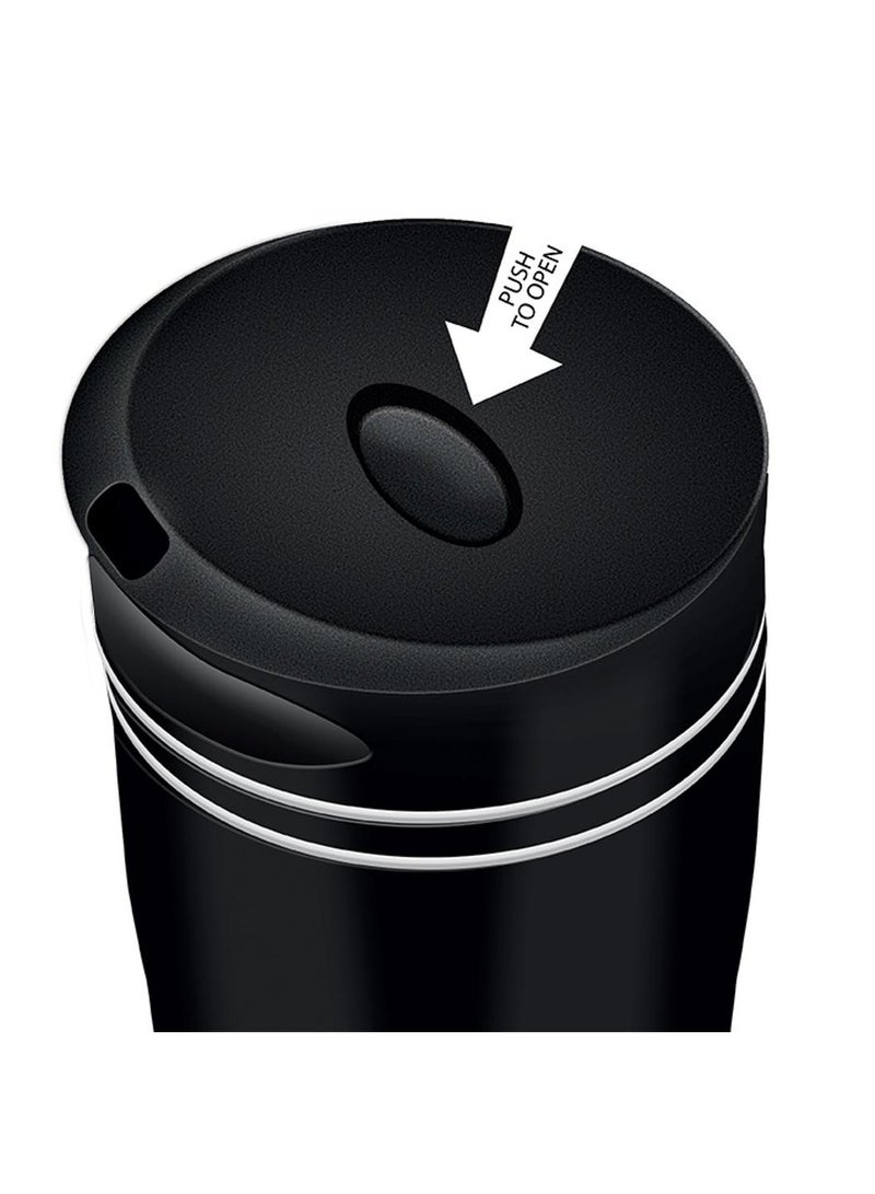 Lamart THERMO MUG 360 ML - Image 3