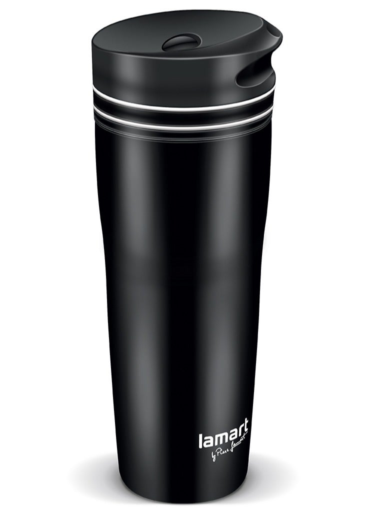 Lamart THERMO MUG 360 ML - Image 1