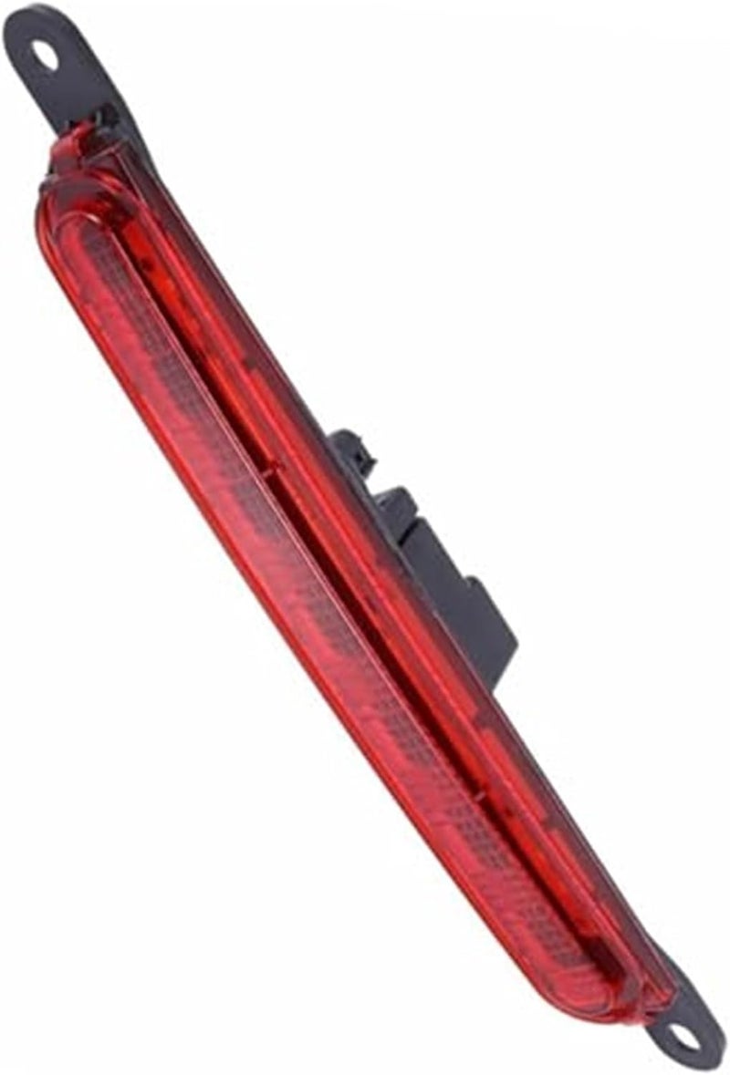 Wivplex High Mounted Third Brake Light for Mitsubishi Lancer and Impala - Image 5