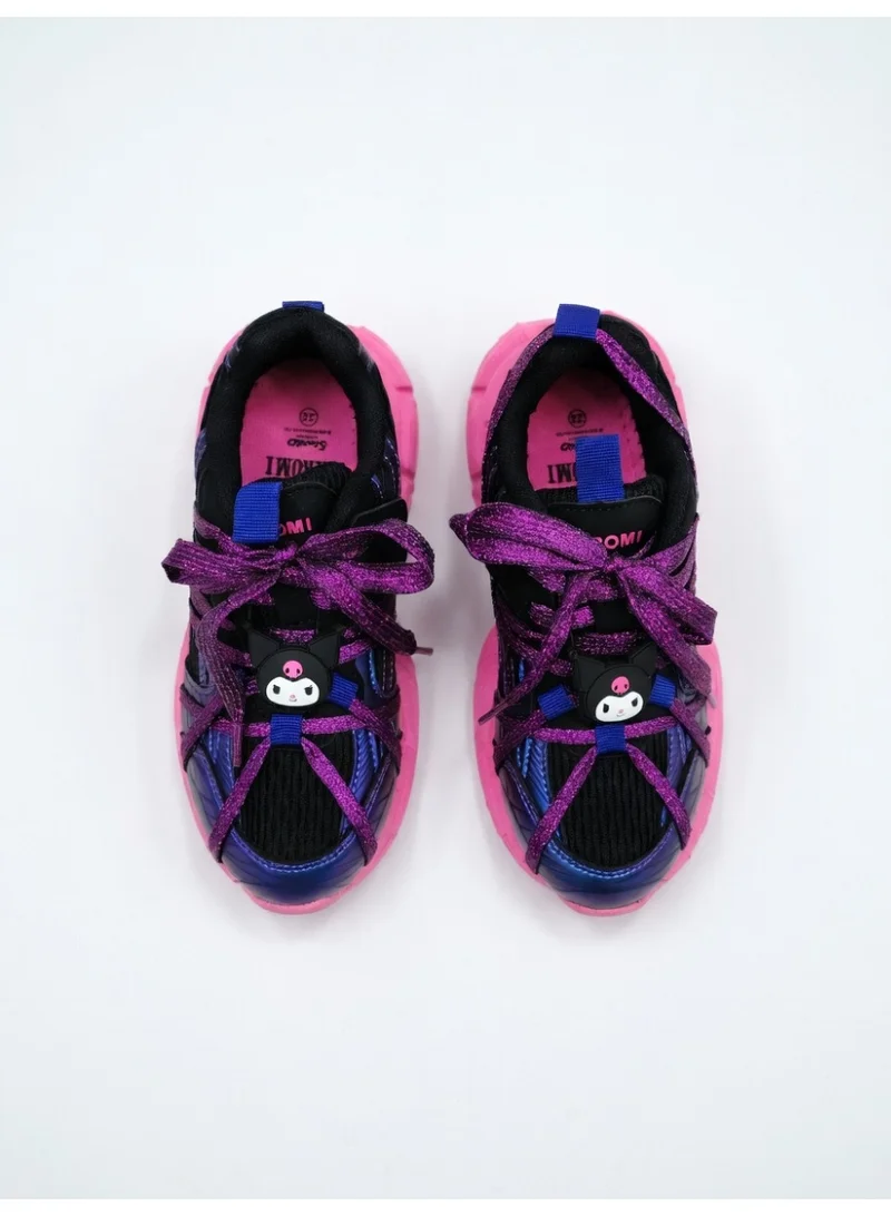 كورومي كورومي - أحذية رياضية كاجوال