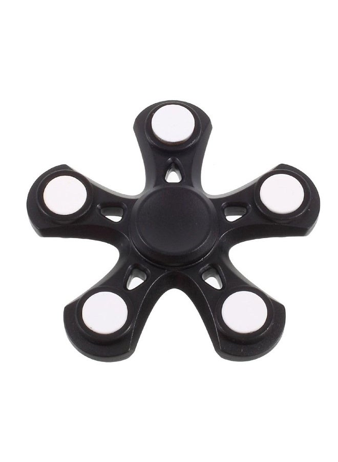 Fidget Spinner Toy Hand Fidget Spinner Toys for Teens Adults for Kids, Gifts for Birthday Party Stress Relief Reducer Anit Anxiety - Image 5