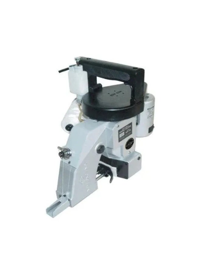 Newlong Portable Industrial Bag Closer Sewing Machine