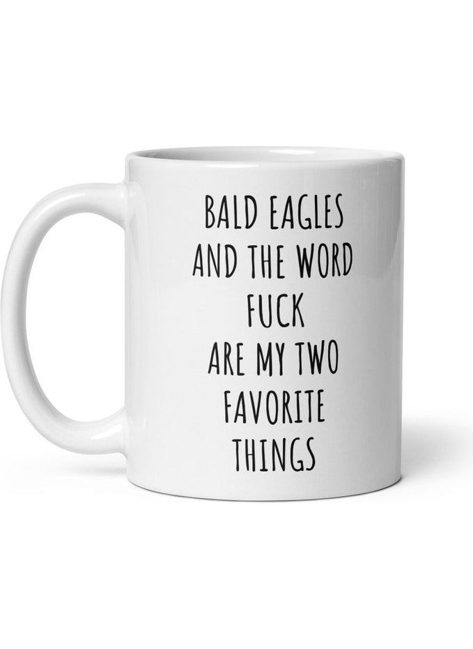 Bexdore - Coffee Mug Great Dane Definition, Coffee Mug, Great Dane Owner, F English Mug - Image 1