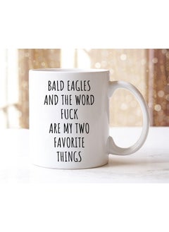 Coffee Mug Great Dane Definition, Coffee Mug, Great Dane Owner, F English Mug
