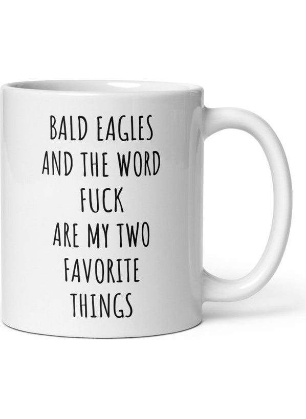 Bexdore - Coffee Mug Great Dane Definition, Coffee Mug, Great Dane Owner, F English Mug - Image 1