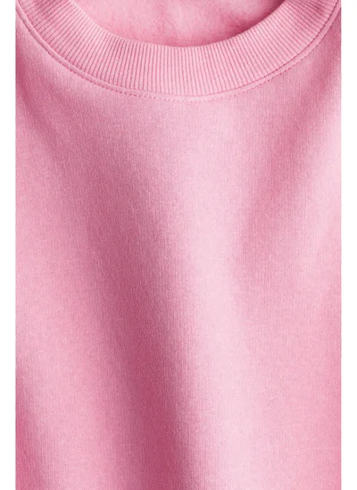 H&M Sweatshirt
