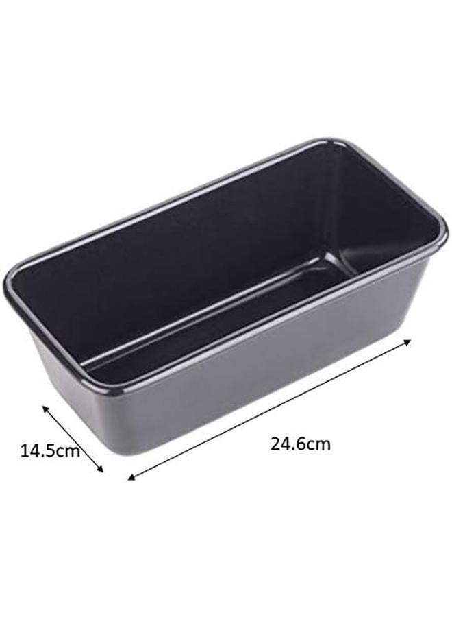 Tala Performance Eclipse Non Stick 2Lb Loaf Tin - Image 2