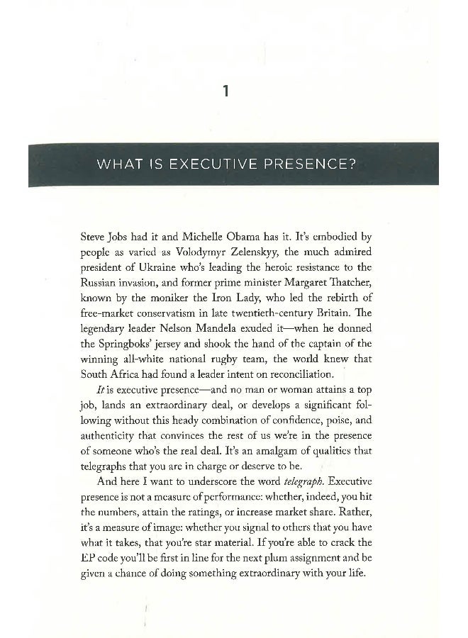 الحضور التنفيذي 2.0 - Image 4