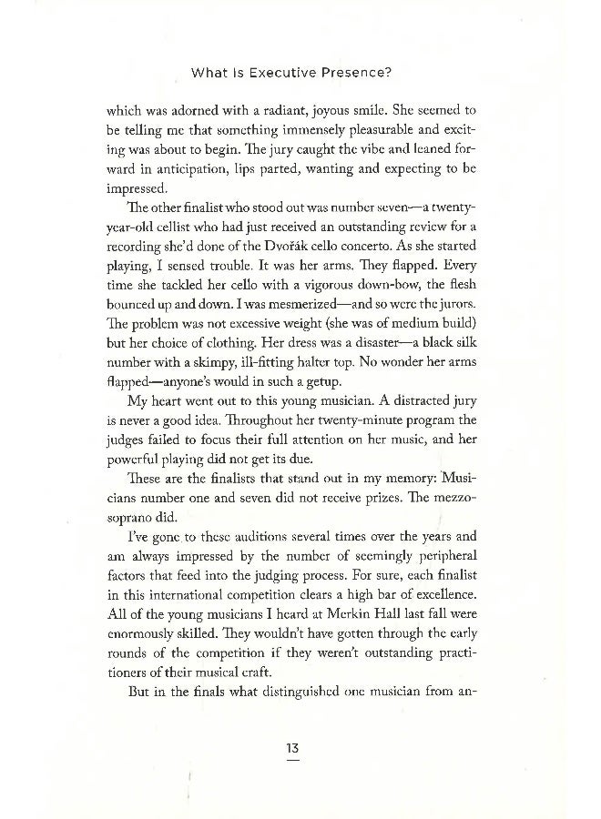 الحضور التنفيذي 2.0 - Image 5