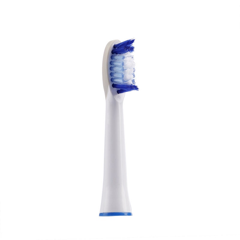 Generic Dupont Bristle Sonic Toothbrush Heads S32 SR32-4 English version 4  - Image 3