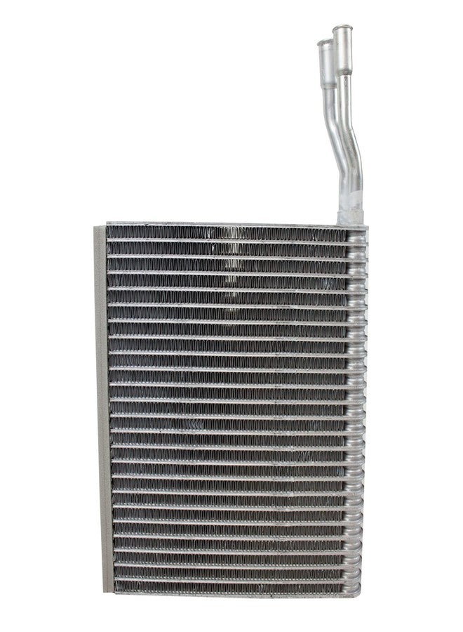 TYC 97157 Replacement Evaporator Compatible with Jeep Wrangler - Image 3