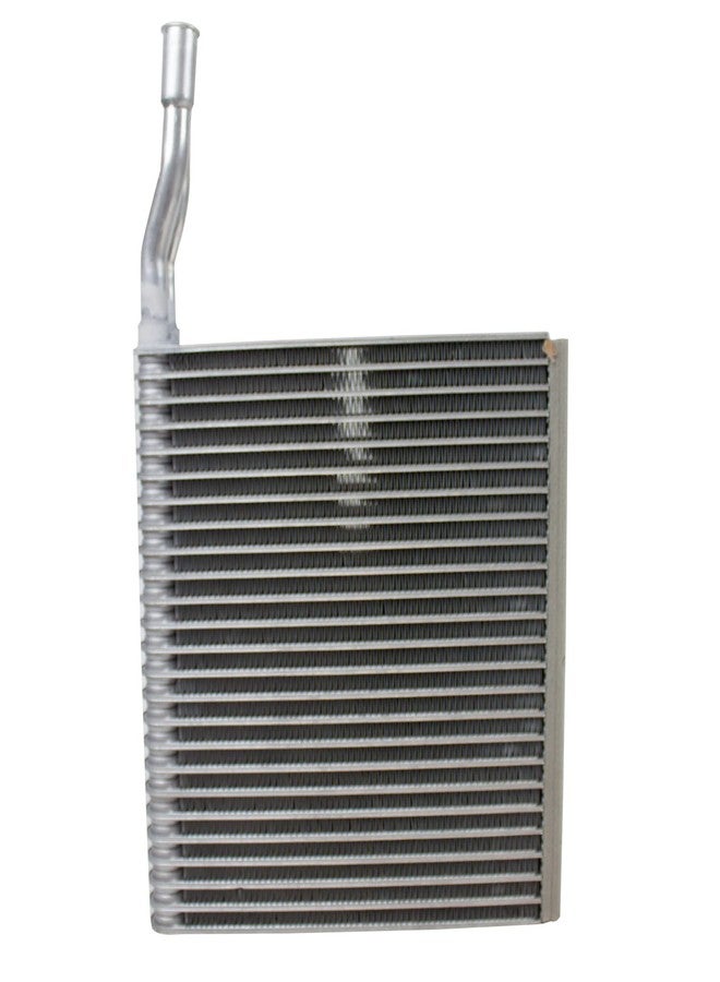 TYC 97157 Replacement Evaporator Compatible with Jeep Wrangler - Image 1