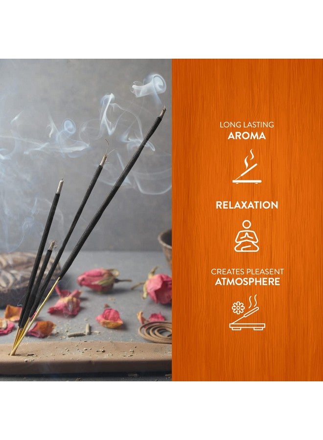 HEM Aroma Collection 25 Different Scents, 200 Sticks - Image 5