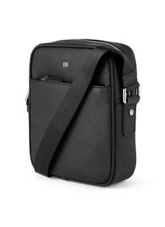 Riblor Riblor Doris Messenger Bag Black  - Image 2