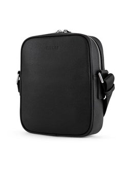 Riblor Riblor Doris Messenger Bag Black  - Image 4