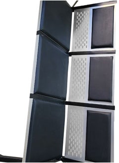 كنبه ثلاث مقاعد