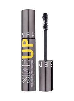 SEPHORA Size Up Mascara 