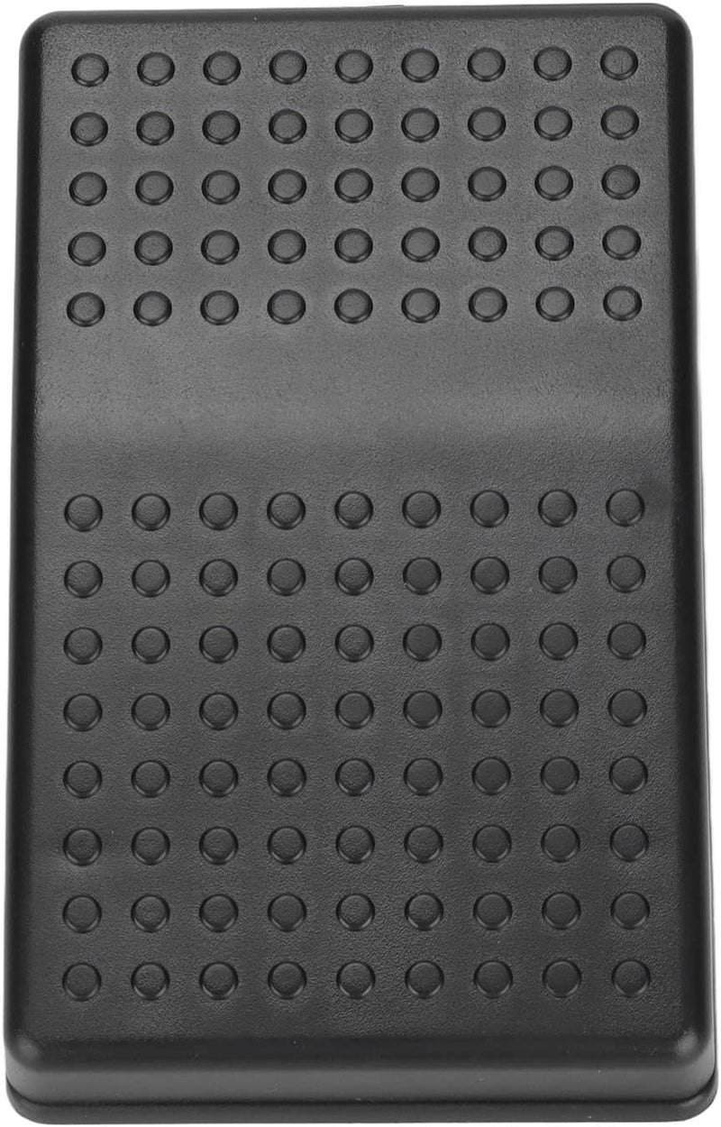 High precision lightweight material USB Foot Pedal Switch, Programmable Single Pedal Mechanical Switch with Keyboard Emulation and 2-Meter Cable for Computer Gaming, Office Use, Transcription and Video Editing Ventilated design Global assorted color picks Transit & use compatible Gulf climate fit General standard compliant quality Updated modern design Gulf market standard build Rack friendly Wide range compatible material Treated anti-rust metal Elegant practical multi-option build Global upgraded economical craftsmanship Care processed raw material Diverse operating method fit Flexible sizing options Fine detail Stackable design Worldwide popular practical build User tested optimized build Anti slip Upgraded classic design Longevity optimized build Classic design alternatives Systematic nationwide ship - Image 3