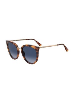 MOSCHINO Sunglasses, Model MOS083S 05L DG, Lens Size 54 mm 