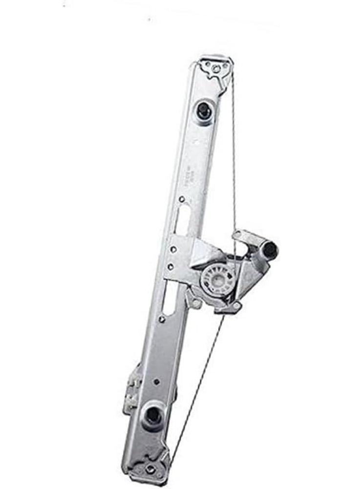 Wivplex Power Window Regulator for BMW E46 - Image 1